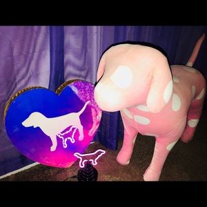 ****NOT FOR SALE****